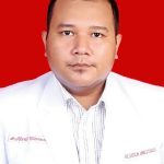Haris Winanda