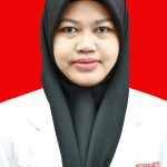 Hasmirah