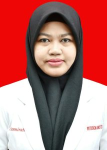 Hasmirah