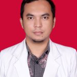 Herman Mangasi Silaban