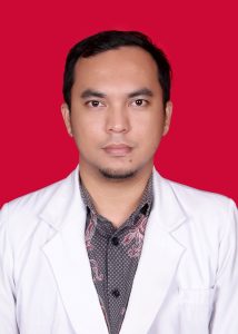 Herman Mangasi Silaban