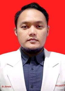 Herwin