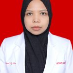 Hildawati Sudirman Dg. Manaba