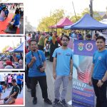 IMG_6948 copy