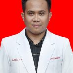 Idhul Ade Rikit Fitra