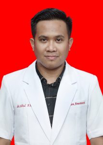 Idhul Ade Rikit Fitra