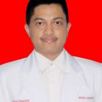 Ilham Djamaluddin