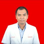 Juliansyah