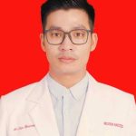 Lius Hariman