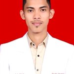 Luthfi Afiat