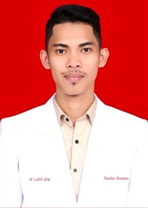 Luthfi Afiat