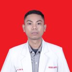 Moh. Noval Farlan