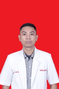 Moh. Noval Farlan