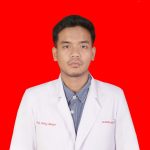Muh. Hilmy Aditya