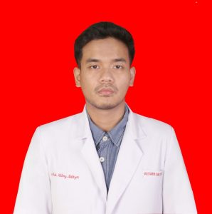 Muh. Hilmy Aditya