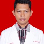 Muhammad Fauzi Ramadhan