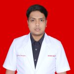 Muhammad Fiqhi Amiruddin