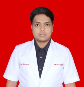Muhammad Fiqhi Amiruddin