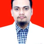 Muhammad Ilham Azis