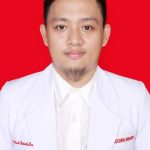 Muhammad Rezah Rahim