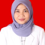 Nadia Fitrianti