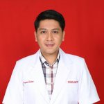 Nugraha Sultan