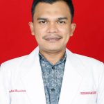 Nuri Kurniawan
