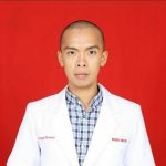 Prajogo Kusuma
