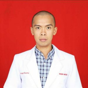 Prajogo Kusuma
