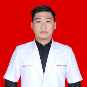Priady Wira Prasetia