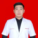 Priady Wira Prasetia