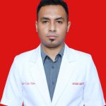 Sahid P. Zein Tuharea