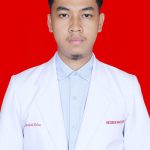 Syaiful Islam