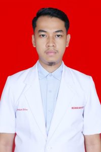 Syaiful Islam