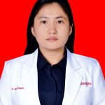 Yasmin Angela Halim