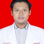 Yoga Syafruddin Nur