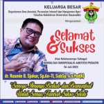 dr. Rusmin, KAP_web