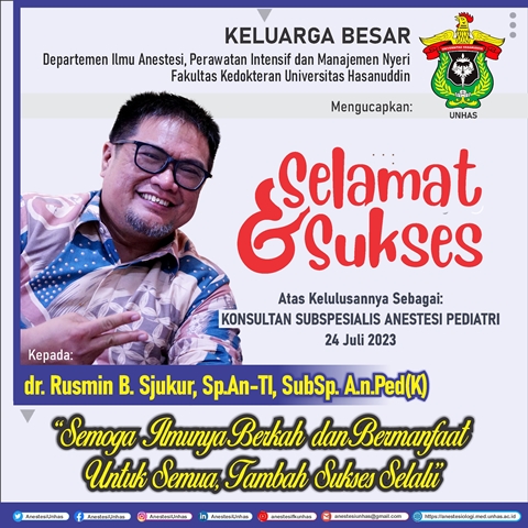 dr. Rusmin, KAP_web